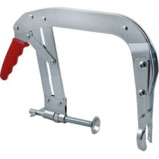 ΕΞΟΛΚΈΑΣ ΒΑΛΒΊΔΩΝ LUCKHAUS 116029